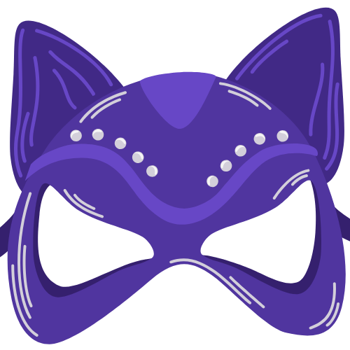 Masters Of Sex Streaming